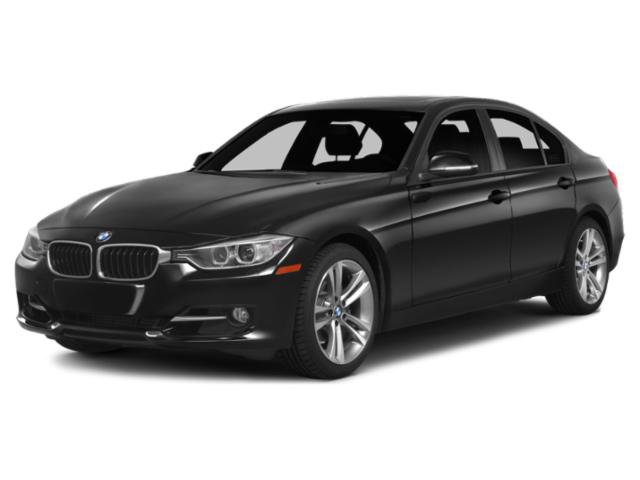 bmw 3 series 2015 WBA3C1C53FK123240 image bmw 3 series 2015 WBA3C1C53FK123240 image